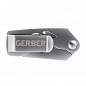 Утилітарний ніж Gerber EAB Utility Lite 31-003036 (1064431) купить