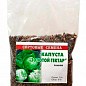 Капуста "Золотой гектар" ТМ "Весна" 100г купить