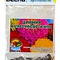 Цинния "Калифорнийские гиганты" (Зипер) ТМ "Весна" 2г цена