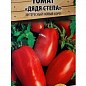 Томат "Дядя Степа" (Новый пакет) ТМ "Весна" 0.1г купить