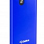 Дополнительная батарея Gelius Pro Edge GP-PB10-013 10000mAh Sky Blue