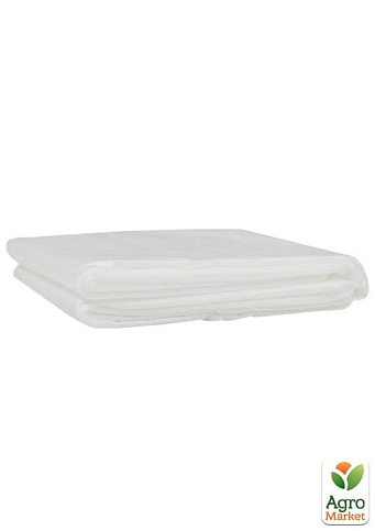 Біле агроволокно покривне ТМ "Agreen" Ширина 1.6м, Довжина 10м, Щільність 23 - фото 2