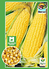 Кукуруза "Сахарная" (Большой пакет) ТМ "Весна" 10г