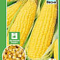 Кукуруза "Сахарная" (Большой пакет) ТМ "Весна" 10г