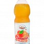 Напиток сильногазированный Апельсин ТМ "Казбек" 2л упаковка 6 шт купить
