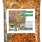 Горчица + фацелия ТМ "Весна" 500г купить