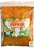 Медонос "Буркун" донник белый ТМ "Весна" 100г