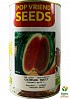 Арбуз "Крымсон Свит" ТМ "Pop Vriend Seeds" 500г