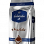 Горячий шоколад (для вендинга) ТМ "Амбассадор" 1кг упаковка 10шт купить