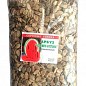Арбуз "Роза Юго-Востока" ТМ "Весна" 500г купить