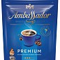 Кофе растворимый Premium ТМ "Ambassador" 50г упаковка 36 пак купить