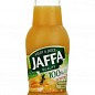Апельсиновий сік ТМ "Jaffa" с/б 0,25л упаковка 6 шт купить