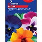 Виола "Ромео и Джульетта F1" смесь ТМ "GL Seeds" 0.1г