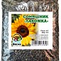 Подсолнечник "Лакомка" ТМ "Весна" 500г купить