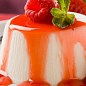 Малина "Джоан Джей" Ексклюзив! купить