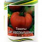 Томат "Дар Заволжя рожевий" ТМ "Імперія насіння" 100г