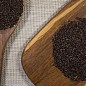 На развес Змееголовник "Медонос" ТМ "Весна" цена за 2г купить
