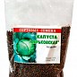 Капуста "Харьковская" ТМ "Весна" 100г купить
