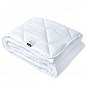 Одеяло Comfort летнее 200*220 см белый 8-11898*001