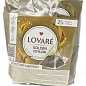 Чай пирамидками черный в индивидуальном конверте "Golden Ceylon" TM "Lovare" 25 пак. по 2г