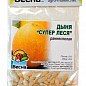 Дыня "Супер Леся" (Зипер) ТМ "Весна" 3г купить