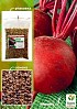 Свекла "Красный шар" ТМ "Весна" 100г