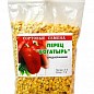 Перец "Богатырь" ТМ "Весна" 100г