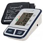 Автоматический измеритель артериального давления (тонометр) Longevita BP-1303