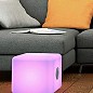 Акустика "Color Cube", maxi (CBLIGHTSPKL) купить