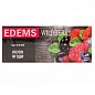 Чай черный лесная ягода ТМ "Еdems" 25 пакетиков по 2г упаковка 30 шт купить
