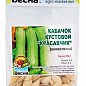 Кабачок "Красавчик" (Зипер) ТМ "Весна" 5г купить