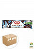 Батончик (с молочным шоколадом и кокосом) ТМ "AXA" 25г упаковка 24шт