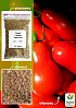 Томат "Груша красная" ТМ "Весна" 100г