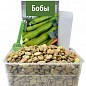 На развес Бобы ТМ "Весна" цена за 15г цена