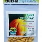 Диня "Ефіопка" (Зипер) ТМ "Весна" 3г купить