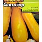 Кабачок "Свитозар"(Большой пакет) ТМ "Весна" 5г купить