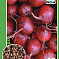 Свекла "Бона" ТМ "Весна" 2г