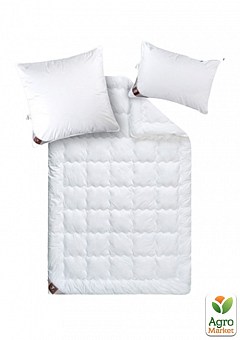 Одеяло Super Soft Premium всесезонное 200*220 см 8-117822