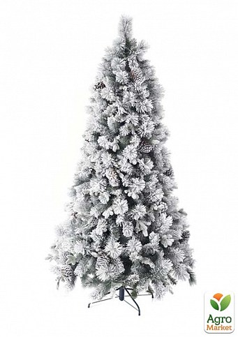 Рождественская Сосна, Диам 99См, Высота 180См (675-007)