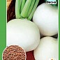 Редька "Одесская" ТМ "Весна" 2г
