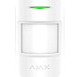 Комплект беспроводной сигнализации Ajax StarterKit white + Wi-Fi камера 2MP-H цена