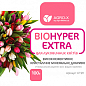 Минеральное удобрение BIOHYPER EXTRA "Для луковичных цветов" (Биохайпер Экстра) ТМ "AGRO-X" 100г купить