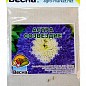 Астра "Созвездие" (Зипер) ТМ "Весна" 0,5г