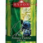 Чай зеленый (Виктория) черника ТМ "Хайсон" 100г упаковка 24шт купить