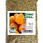 Томат "Хурма" ТМ "Весна" 100г купить