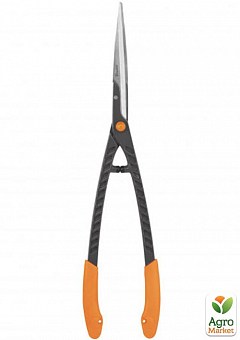 Ножницы для живой изгороди с прямыми лезвиями, V-SERIES, Bradas KT-V11452