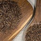На развес Космея "Оранжевый венец" ТМ "Весна" цена за 2г цена