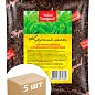Чай черный цейлонский (крупный лист) ТМ "Чайные Традиции" OPA 500 гр упаковка 5шт