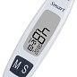Глюкометр Longevita Smart Система для измерения глюкозы в крови (6397645) купить