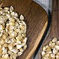 На развес Кукуруза "Снежная королева" ТМ "Весна" цена за 40г купить